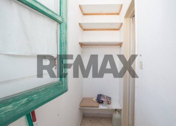 Dettagli - Casa indipendente Via Anastasio
 
60, Catania - foto 11