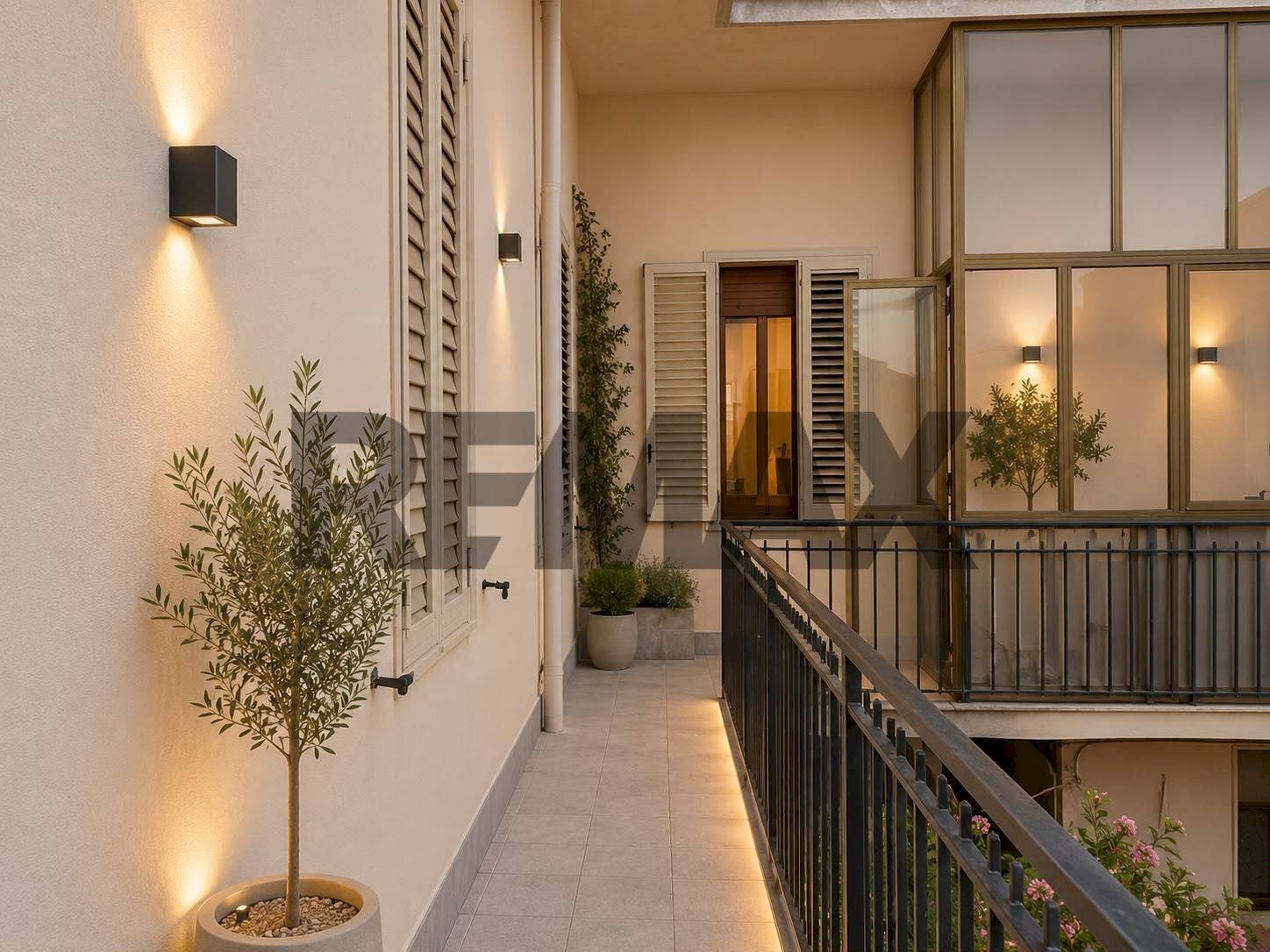 Balcone - Apartment Via Vittorio Emanuele II
 
48, Viagrande - photo 1