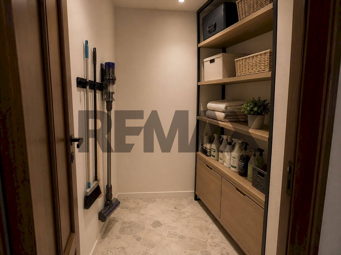 Dispensa di stoccaggio - Apartment Via Vittorio Emanuele II
48, Viagrande - photo 2
