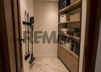 Dispensa di stoccaggio - Apartment Via Vittorio Emanuele II
 
48, Viagrande - photo 2