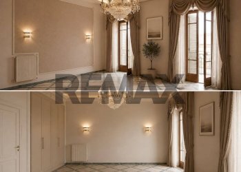 Stanza vuota - Apartment Via Vittorio Emanuele II
 
48, Viagrande - photo 5