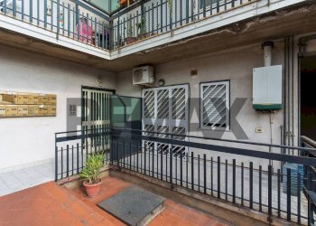 Terrazza - Trilocale Via Antonino Tripoli
 
10, Camporotondo Etneo - foto 3