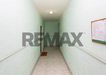 Hall / corridoio - Trilocale Via Antonino Tripoli
 
10, Camporotondo Etneo - foto 4