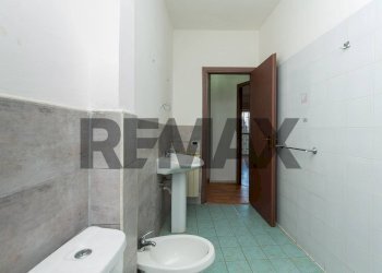 Bagno - Trilocale Via Antonino Tripoli
 
10, Camporotondo Etneo - foto 15