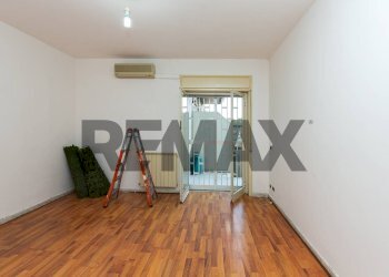 Stanza vuota - Trilocale Via Antonino Tripoli
 
10, Camporotondo Etneo - foto 16