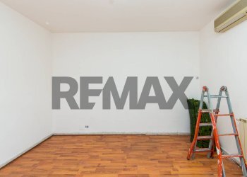 Stanza vuota - Trilocale Via Antonino Tripoli
 
10, Camporotondo Etneo - foto 17