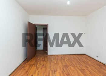 Stanza vuota - Trilocale Via Antonino Tripoli
 
10, Camporotondo Etneo - foto 18