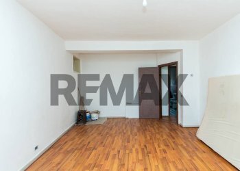 Stanza vuota - Trilocale Via Antonino Tripoli
 
10, Camporotondo Etneo - foto 20