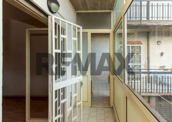 Balcone - Trilocale Via Antonino Tripoli
 
10, Camporotondo Etneo - foto 21