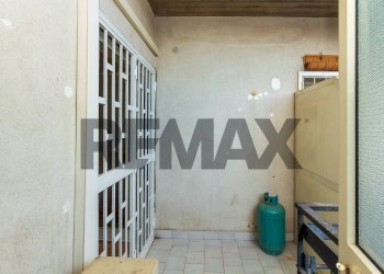 Balcone - Trilocale Via Antonino Tripoli
 
10, Camporotondo Etneo - foto 23