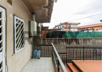 Balcone - Trilocale Via Antonino Tripoli
 
10, Camporotondo Etneo - foto 24
