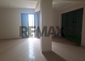 Stanza vuota - Villa via Aldo Moro
 
snc, Aci Sant'Antonio - photo 2