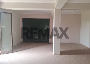 Stanza vuota - Villa via Aldo Moro
 
snc, Aci Sant'Antonio - photo 4
