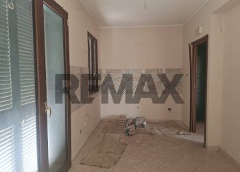 Stanza vuota - Villa via Aldo Moro
 
snc, Aci Sant'Antonio - photo 5