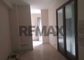 Stanza vuota - Villa via Aldo Moro
 
snc, Aci Sant'Antonio - photo 6
