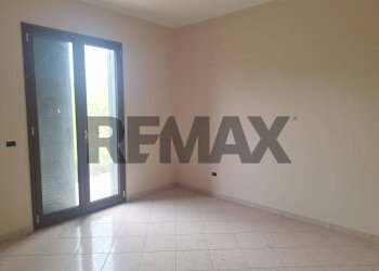 Stanza vuota - Villa via Aldo Moro
 
snc, Aci Sant'Antonio - photo 7
