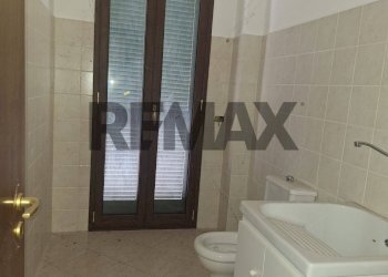 Bagno - Villa via Aldo Moro
 
snc, Aci Sant'Antonio - photo 8