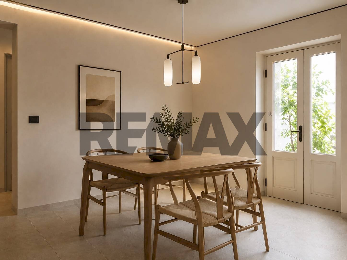 Sala da pranzo - Apartment Via Vittorio Emanuele II
48, Viagrande - photo 2