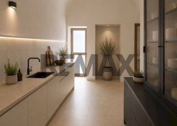 Cucina - Apartment Via Vittorio Emanuele II
 
48, Viagrande - photo 2
