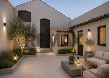 Casa all\'aperto - Apartment Via Vittorio Emanuele II
 
48, Viagrande - photo 5