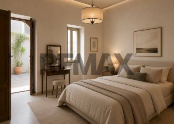 Camera / camera da letto - Apartment Via Vittorio Emanuele II
 
48, Viagrande - photo 7