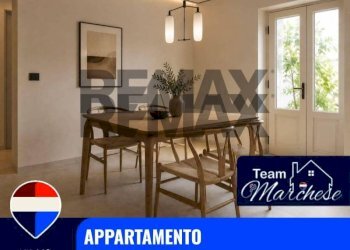 Sala da pranzo - Apartment Via Vittorio Emanuele II
 
48, Viagrande - photo 1
