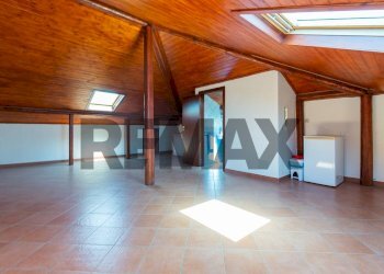 Stanza vuota - Apartment Via Trieste
 
120, Acireale - photo 6