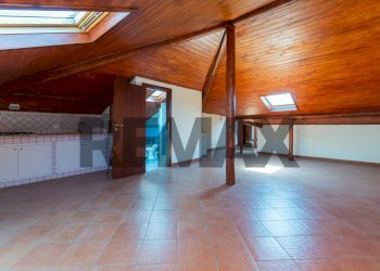 Stanza vuota - Apartment Via Trieste
 
120, Acireale - photo 7