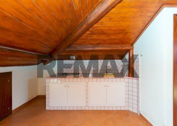 Cucina - Apartment Via Trieste
 
120, Acireale - photo 11
