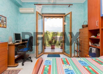 Camera / camera da letto - Apartment Via Trieste
 
120, Acireale - photo 26