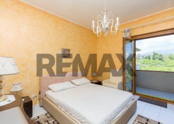 Camera / camera da letto - Apartment Via Trieste
 
120, Acireale - photo 27