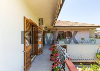 Balcone - Apartment Via Trieste
 
120, Acireale - photo 31