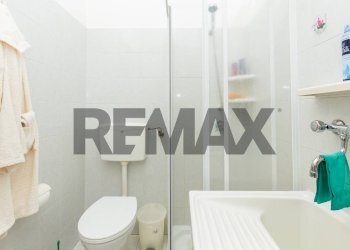 Bagno - Apartment Via Trieste
 
120, Acireale - photo 36
