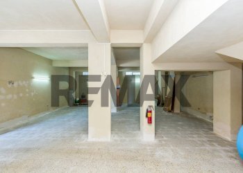 Parcheggio - Apartment Via Trieste
 
120, Acireale - photo 46