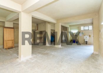 Parcheggio - Apartment Via Trieste
 
120, Acireale - photo 48