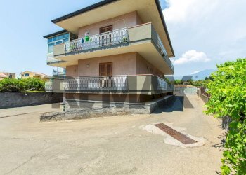 Casa all\'aperto - Apartment Via Trieste
 
120, Acireale - photo 53