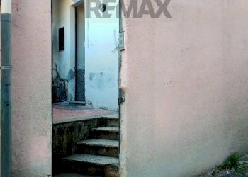 Casa all\'aperto - Casa semi indipendente Via Libertina
 
37, Acireale - foto 1