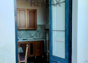 Cucina - Casa semi indipendente Via Libertina
 
37, Acireale - foto 2