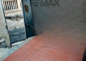 Balcone - Casa semi indipendente Via Libertina
 
37, Acireale - foto 3