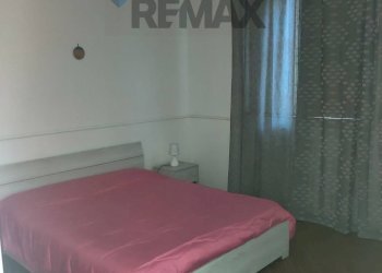 Camera / camera da letto - Casa semi indipendente Via Libertina
 
37, Acireale - foto 4