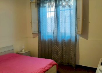 Camera / camera da letto - Casa semi indipendente Via Libertina
 
37, Acireale - foto 6