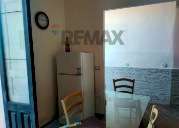 Cucina - Casa semi indipendente Via Libertina
 
37, Acireale - foto 9