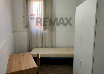 Camera / camera da letto - Casa semi indipendente Via Libertina
 
37, Acireale - foto 10