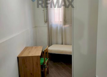 Camera / camera da letto - Casa semi indipendente Via Libertina
 
37, Acireale - foto 11