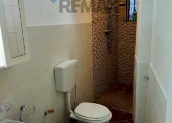 Bagno - Casa semi indipendente Via Libertina
 
37, Acireale - foto 12