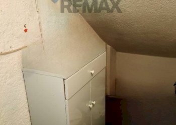 Dettagli - Casa semi indipendente Via Libertina
 
37, Acireale - foto 14