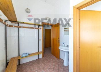 Bagno - Locale Commerciale Via Cisterna Due Bocche
8, Acireale - foto 18