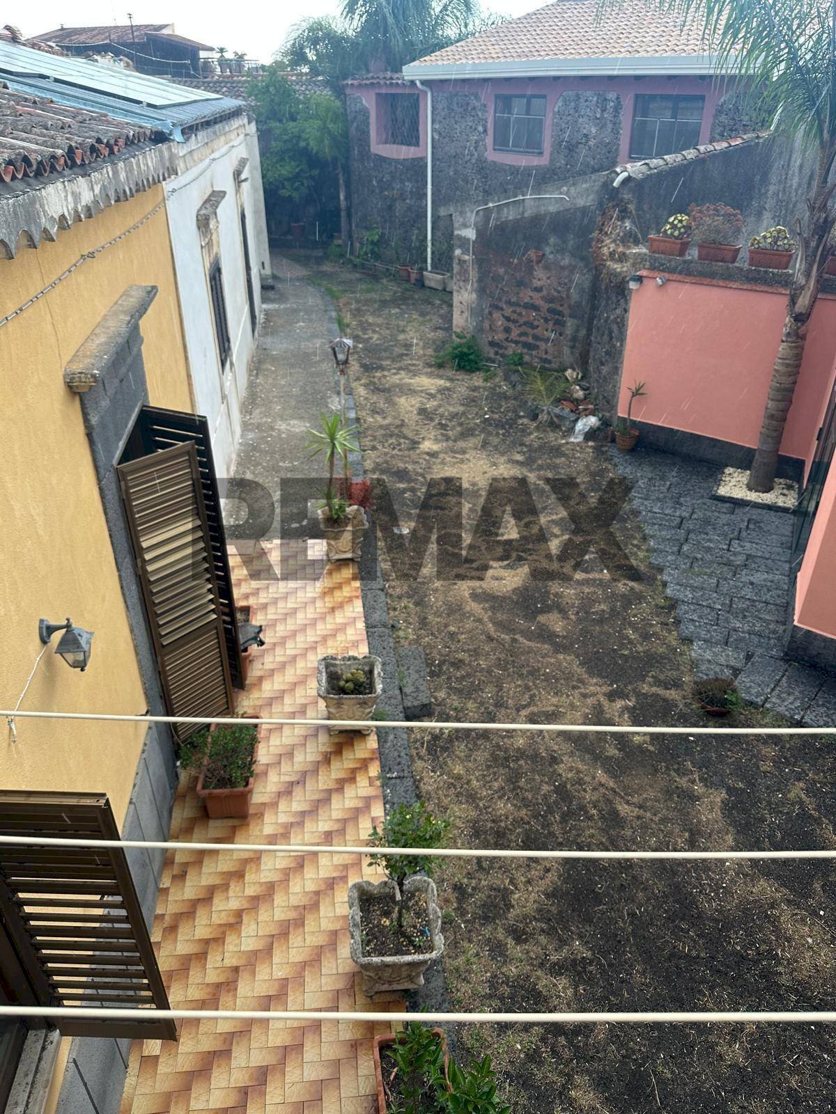 Giardino - Apartment Via Giuseppe Mirone
11, Viagrande - photo 3