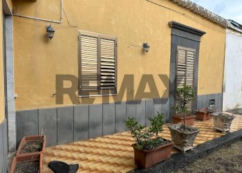Terrazza - Apartment Via Giuseppe Mirone
 
11, Viagrande - photo 1
