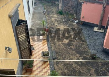 Giardino - Apartment Via Giuseppe Mirone
 
11, Viagrande - photo 3